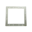 Wide Mouth Gasket Front Access0 | 711-5110