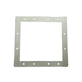 Wide Mouth Gasket Front Access0 | 711-5110
