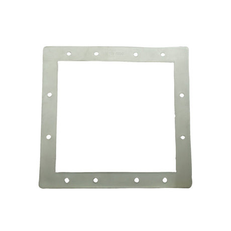 Wide Mouth Gasket Front Access0 | 711-5110