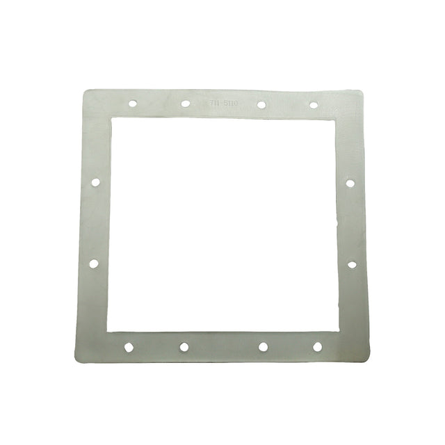 Wide Mouth Gasket Front Access0 | 711-5110