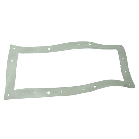 Waterway Gasket with Tabs,Wide Mouth Inground | 711-9520