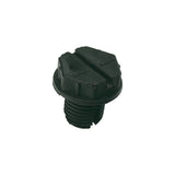 Waterway Champion 3/8 Drain Plug | 715-1201"