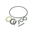 O-Ring Kit With Pin And Washer0 | 800-0150