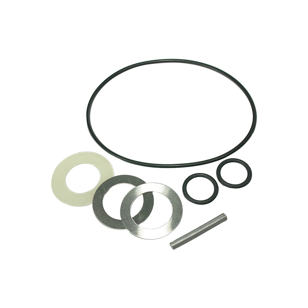 O-Ring Kit With Pin And Washer0 | 800-0150
