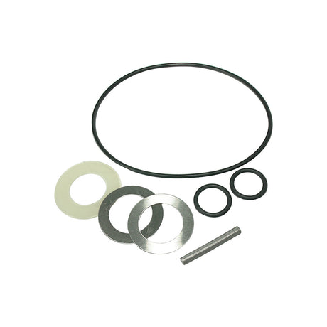 O-Ring Kit With Pin And Washer0 | 800-0150