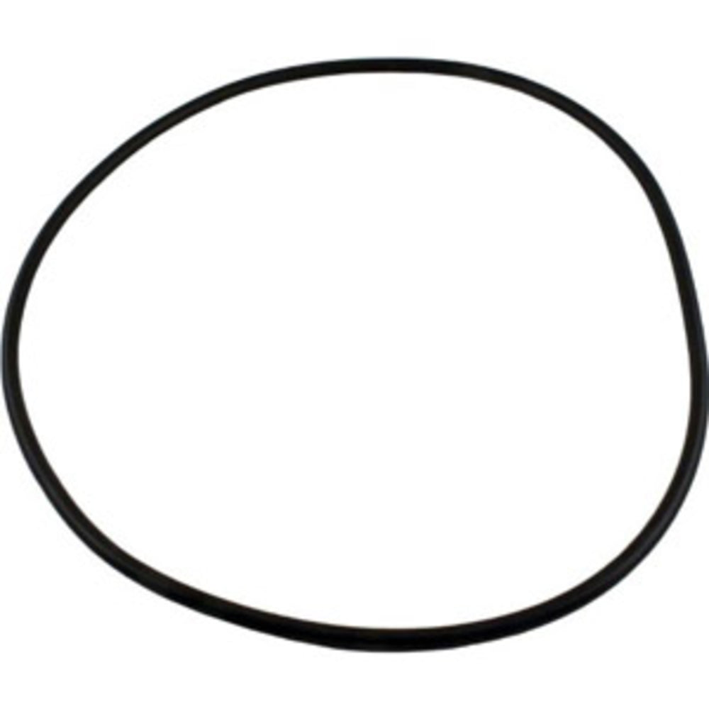 Waterway Lidtobody O-Ring | 805-0000