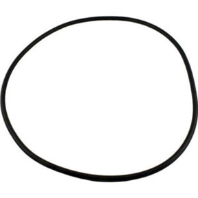 Waterway Lidtobody O-Ring | 805-0000