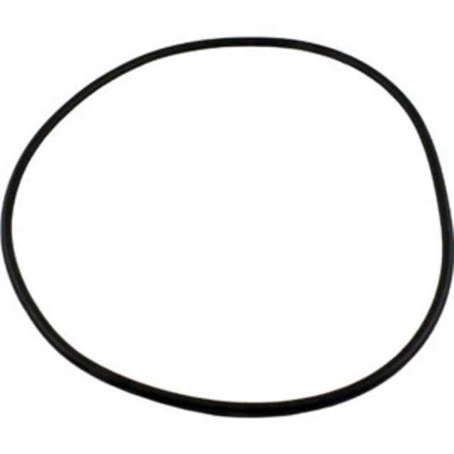 Waterway Lidtobody O-Ring | 805-0000