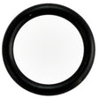 Waterway #112 Pump Drain Plug O-Ring | 805-0112