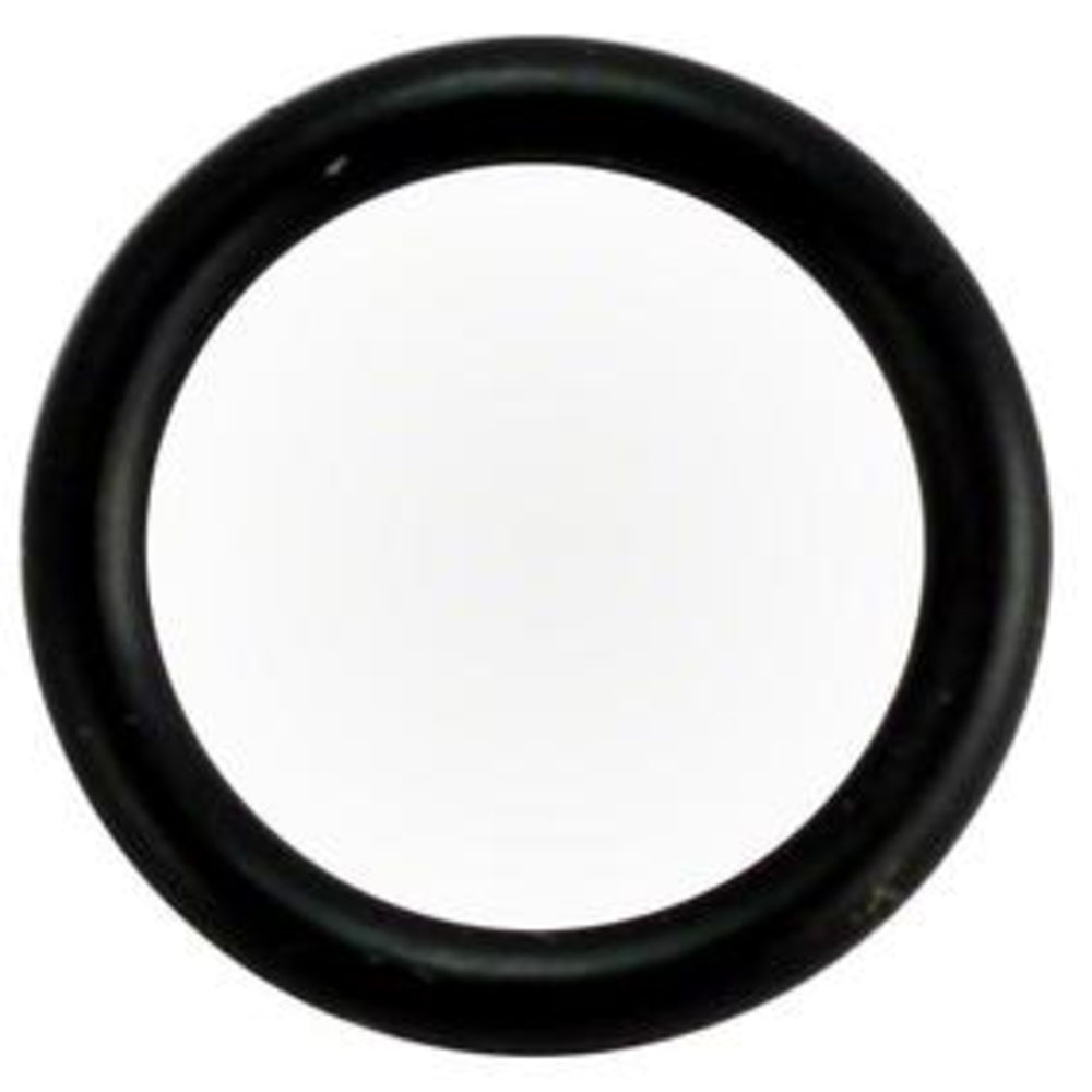 Waterway #112 Pump Drain Plug O-Ring | 805-0112