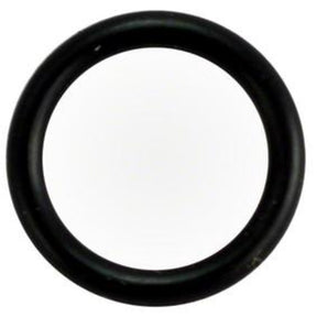 Waterway #112 Pump Drain Plug O-Ring | 805-0112