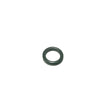 Air Relief Valve O-Ring0 | 805-0207