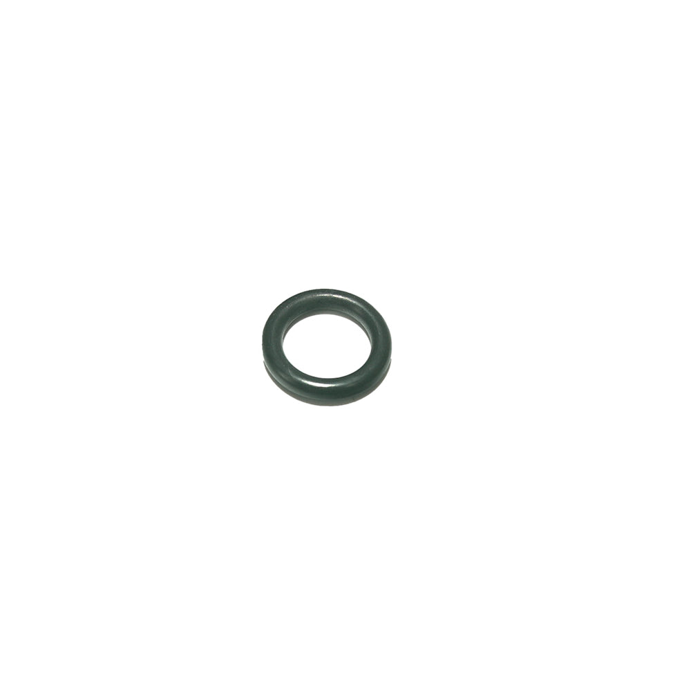 Air Relief Valve O-Ring0 | 805-0207