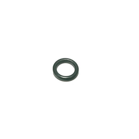 Air Relief Valve O-Ring0 | 805-0207