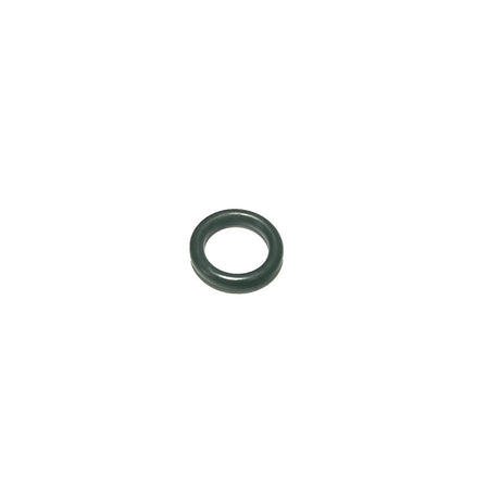 Air Relief Valve O-Ring0 | 805-0207