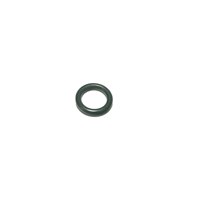 Air Relief Valve O-Ring0 | 805-0207