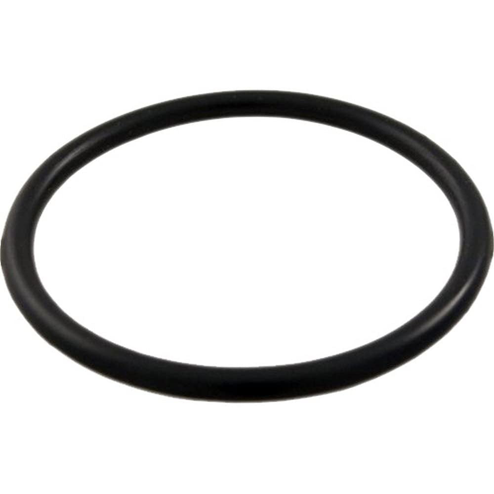 Waterway Sand Filter Drain O-Ring | 805-0224