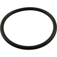 Waterway Ww #226 1 1/2 Std. O-Ring F/#7 | 805-0226"