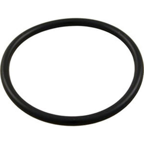 Waterway Ww #226 1 1/2 Std. O-Ring F/#7 | 805-0226"