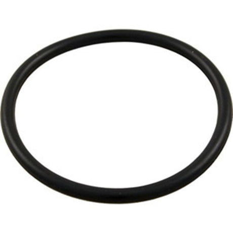 Waterway Ww #226 1 1/2 Std. O-Ring F/#7 | 805-0226"