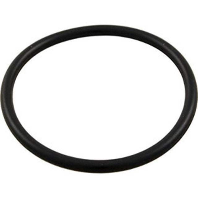 Waterway Ww #226 1 1/2 Std. O-Ring F/#7 | 805-0226"