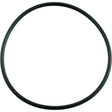 Waterway Diffuser O-Ring #238 | 805-0238