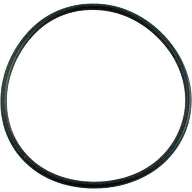 Waterway Diffuser O-Ring #238 | 805-0238
