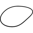 Waterway Lid O-Ring | 805-0254