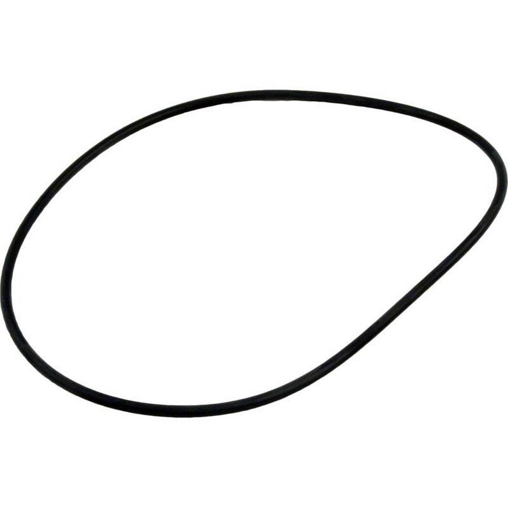 Waterway Lid O-Ring | 805-0254