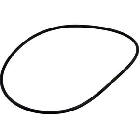Waterway Lid O-Ring | 805-0254