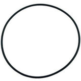 Waterway O-Ring For Hi-Flo Pump | 805-0256 2
