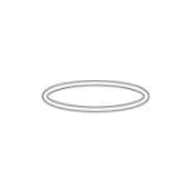 Waterway 6 Pump Trap Lid O-Ring | 805-0436"