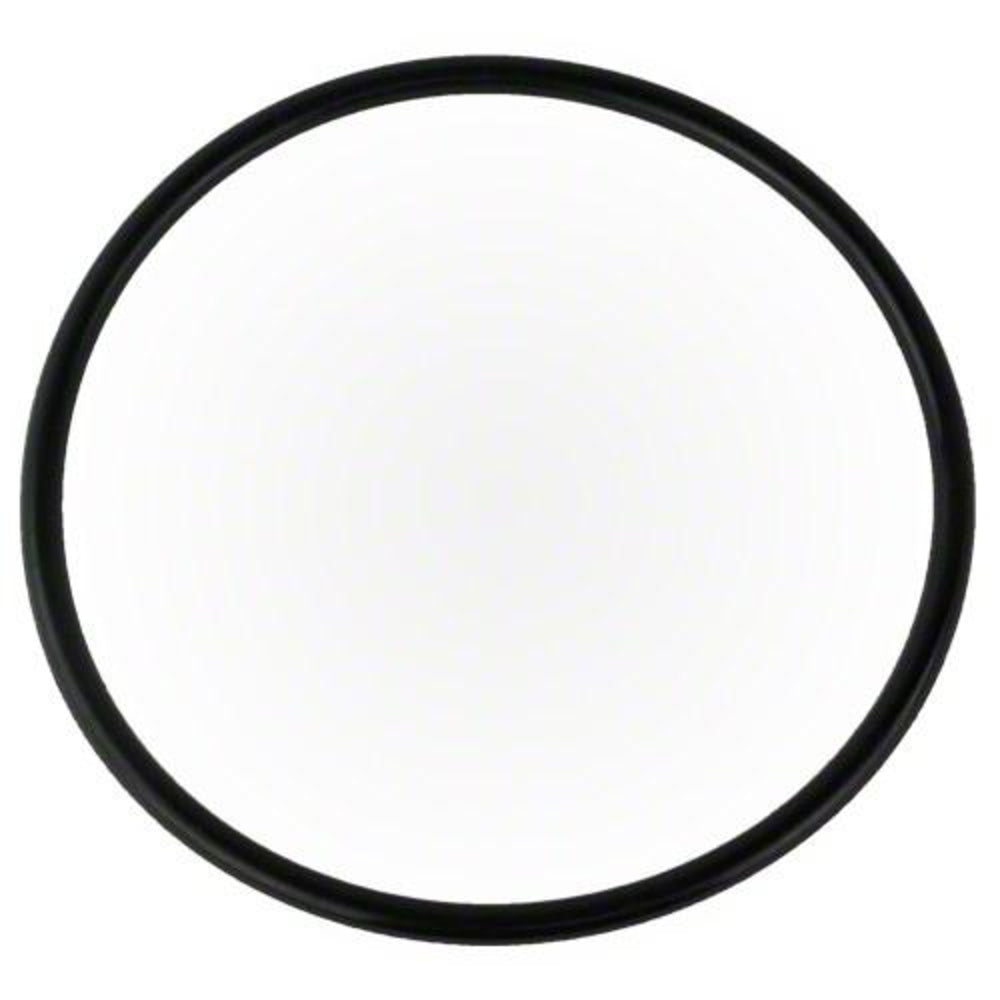Waterway 6 Pump Trap Lid O-Ring | 805-0436" 2
