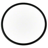 Waterway 6 Pump Trap Lid O-Ring | 805-0436" 2