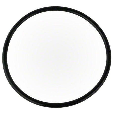 Waterway 6 Pump Trap Lid O-Ring | 805-0436" 2