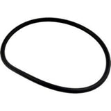 Waterway 6 Pump Trap Lid O-Ring | 805-0436" 3