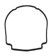 Waterway Pump Faceplate Gasket | 806-1400