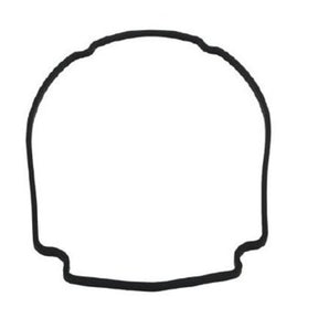 Waterway Pump Faceplate Gasket | 806-1400