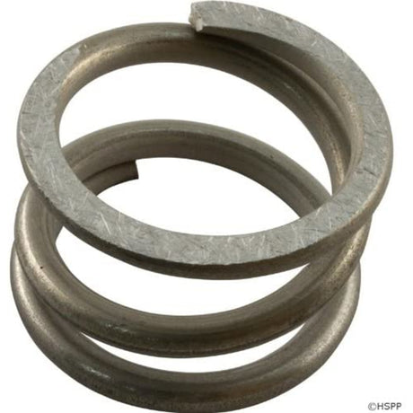 Waterway Spring For Multiport Valve | 827-0002