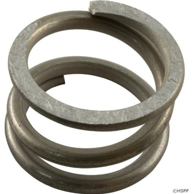 Waterway Spring For Multiport Valve | 827-0002