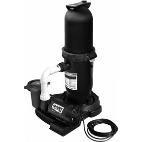 Waterway ProClean 150 sf Cartridge Filter | PCCF-150