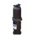 Waterway ProClean 200 sf Cartridge Filter | PCCF-200
