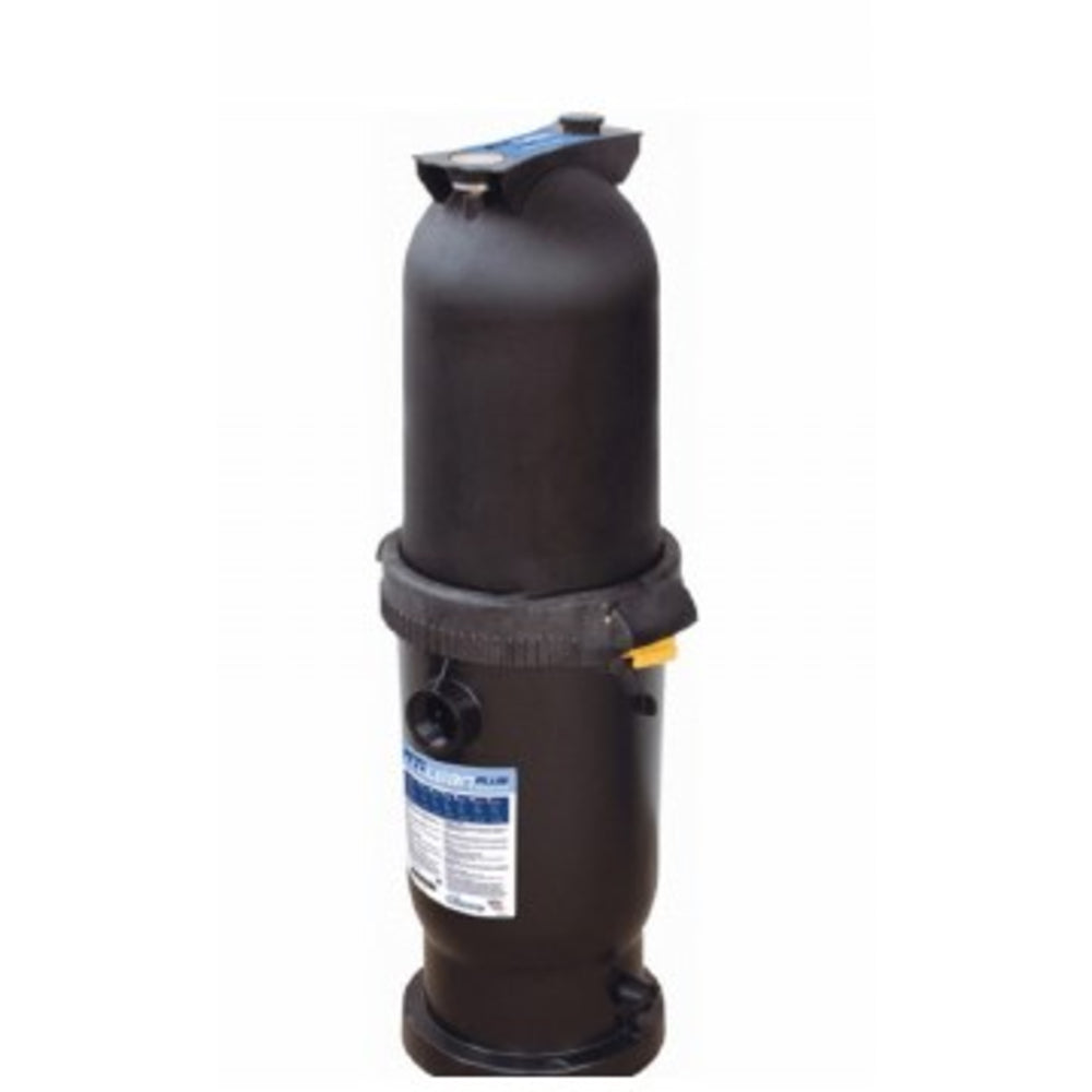 Waterway ProClean 200 sf Cartridge Filter | PCCF-200