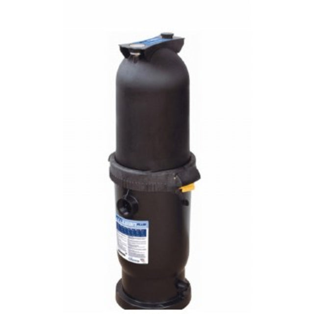 Waterway ProClean 200 sf Cartridge Filter | PCCF-200