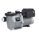 Waterway Power Defender Variable Speed Pool Pump 1.65HP | PD-165