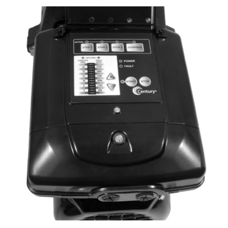 Waterway Power Defender Variable Speed Pool Pump 1.65HP | PD-165 2