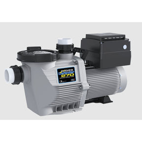 Pd-270 Power Defender Vsp,Cham Pion 2.7Hp 230V | PD-270