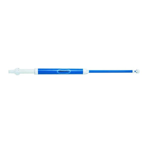 Polaris SpaWand Manual Spa Cleaner | 5-100-00