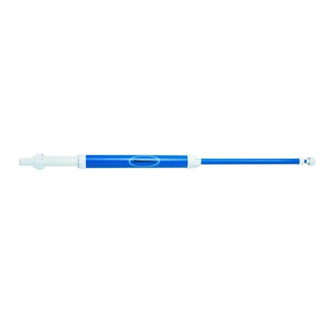 Polaris SpaWand Manual Spa Cleaner | 5-100-00
