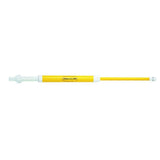 Polaris SpaWand Manual Spa Cleaner | 5-100-00 2